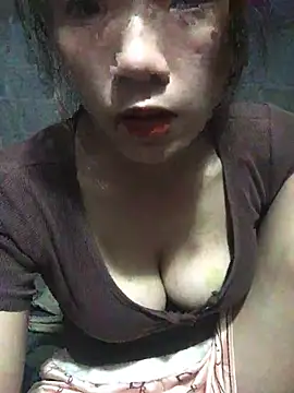 Sukem-mut online show from March 29, 2:49 pm