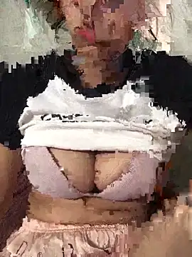 Sukem-mut online show from April 15, 7:42 am