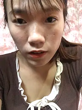 Sukem-mut online show from February 21, 6:36 am