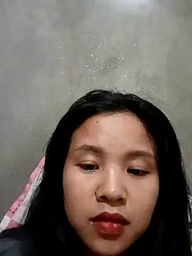 Wet-sohot online show from February 14, 5:31 am