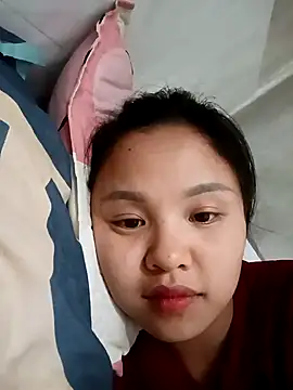 Wet-sohot online show from February 15, 3:22 pm