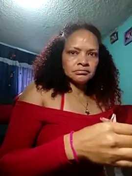 Helensex1 online show from February 19, 1:32 pm