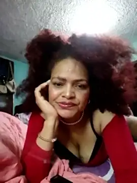 Helensex1 online show from February 27, 2:11 am