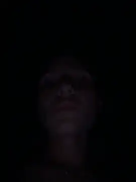 VioletaDark online show from February 20, 4:22 am