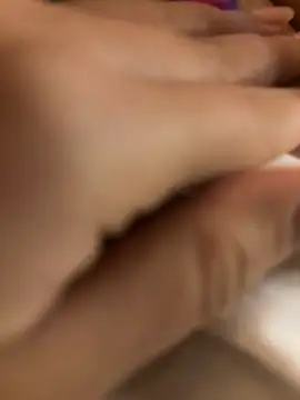 Sexy lissaa online show from April 9, 6:13 pm