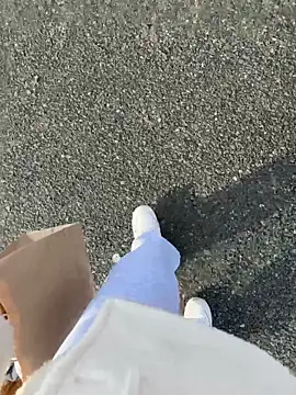 Sexy lissaa online show from February 28, 10:03 am