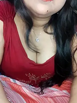 Fit Girl55 online show from April 5, 5:34 pm