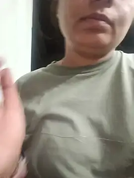 taniya0 online show from March 25, 6:00 pm