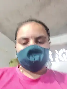 taniya0 online show from April 9, 7:47 am