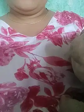 taniya0 online show from July 14, 10:21 am