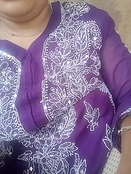 taniya0 online show from June 20, 11:58 am