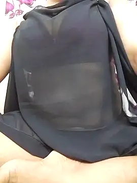 jonakir1 online show from April 7, 4:53 pm