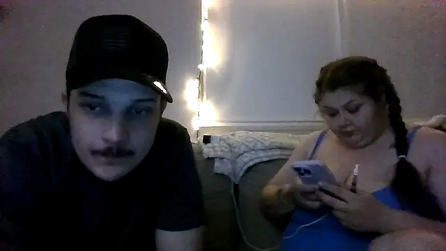 jhhh2026 online show from April 12, 2:03 am