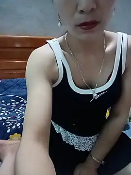 Thobaby112 online show from May 19, 3:02 am
