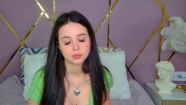 LanaLedger online show from March 26, 11:01 am