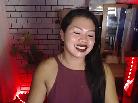 LovelyJessaXX online show from March 31, 3:45 pm