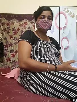 Tamil Luckly girl online show from April 23, 11:39 am