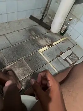 allysoon online show from March 4, 3:57 am