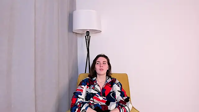 ShalaBethay online show from February 17, 6:29 pm