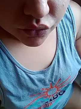 69 less online show from March 14, 7:26 pm