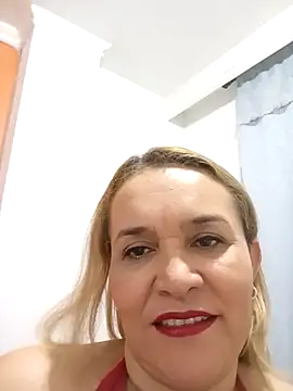 charlotte milf30 online show from April 7, 10:56 pm