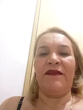 charlotte milf30 online show from March 9, 7:39 pm