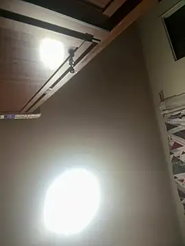 Valentinacouple online show from April 10, 5:13 am