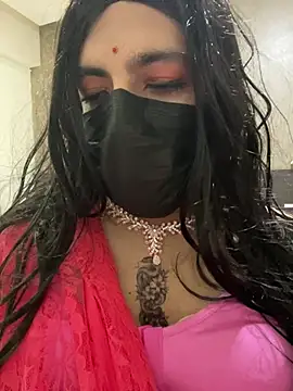 Cockytrans online show from May 27, 5:54 pm