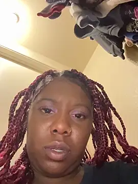 ShortcakeMochaa online show from March 27, 10:38 am