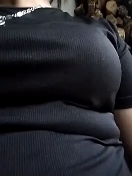 Baby flower 1 online show from March 3, 10:54 am