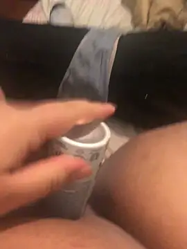 candysex123 online show from March 8, 12:29 am