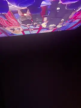 Roxie6989 online show from March 3, 3:34 am