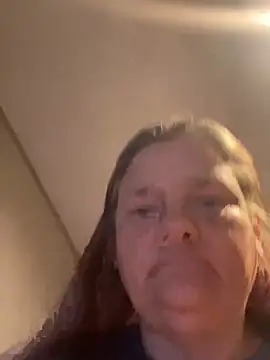 Roxie6989 online show from March 14, 2:34 am