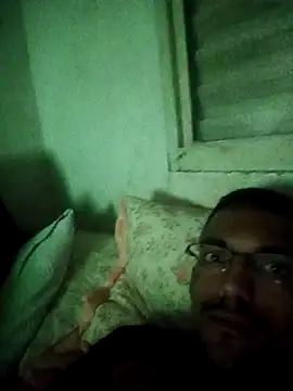 Casal do buzz online show from March 4, 6:09 am