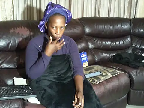 Sky-Diamond online show from March 25, 7:44 am