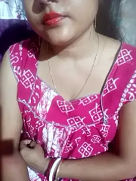 sona sweet online show from February 23, 6:18 pm