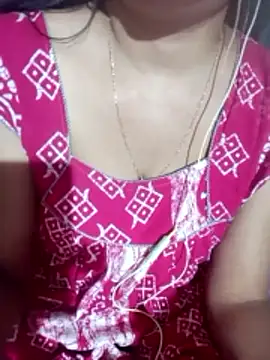 sona sweet online show from February 28, 6:51 pm