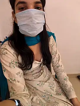 tanzum khan3202 online show from April 11, 7:14 am