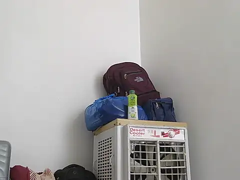 liliy 00 online show from June 22, 7:16 am