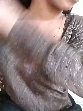 Miss Anamika   online show from March 14, 10:27 am