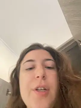 kate nicepops999114 online show from March 31, 7:30 am