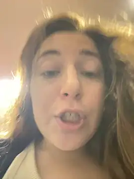 kate nicepops999114 online show from February 21, 7:53 am