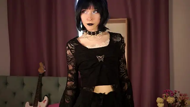 Cyber psych0 online show from April 20, 4:21 pm