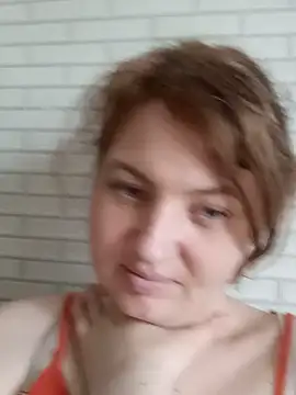 NataliKuper online show from May 28, 11:30 am