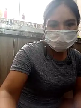 venus-marte online show from April 10, 5:41 pm