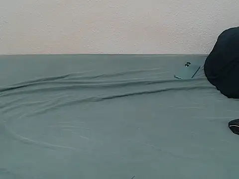 WETPUSSY36XX online show from March 22, 10:27 pm