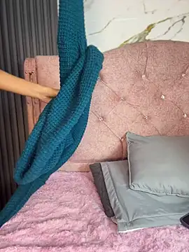 Aylin fire online show from April 19, 6:43 pm