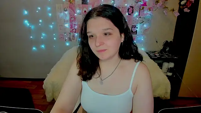 Kate Acid online show from April 5, 1:15 am