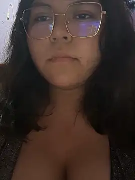 gabyly12 online show from June 4, 6:07 am