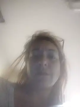 MissBella0969 online show from April 3, 3:04 am